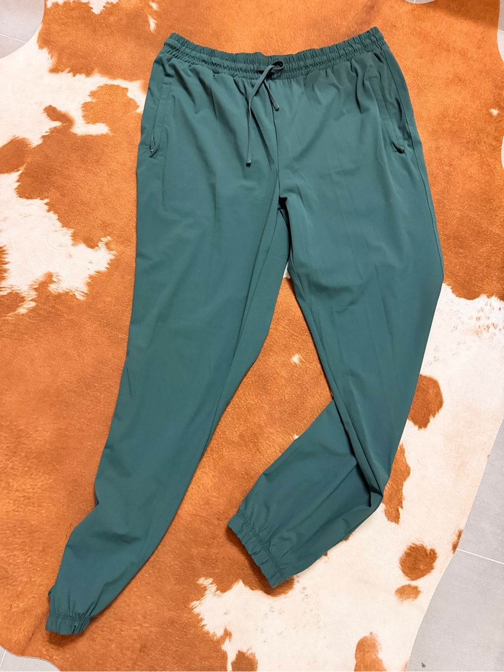 Fabletics Jogger Pants